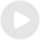 Icon Play