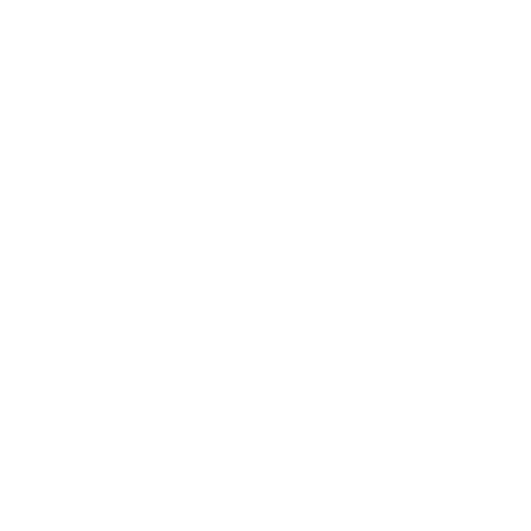 apple-icon