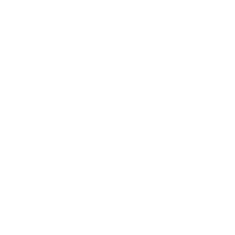 google-play-icon
