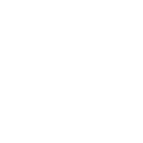 faq-icon