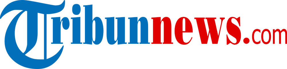 Logo Tribunnews